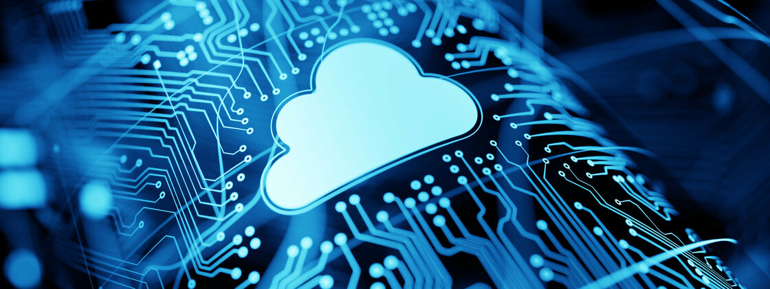 Cloud_IT.jpg