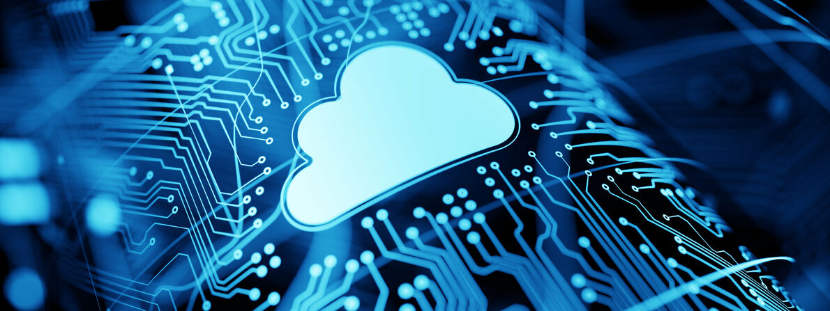 Cloud_IT.jpg