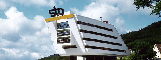 STO.jpg