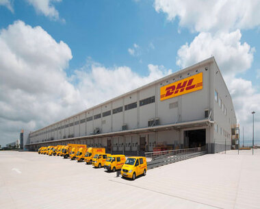 dhl-north-asia-1.jpg