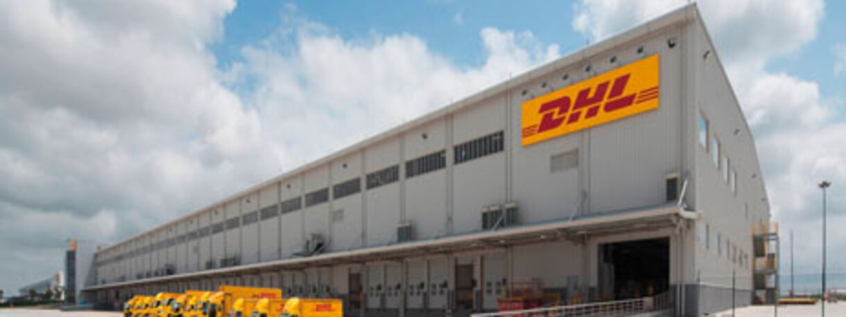 dhl-north-asia-1.jpg
