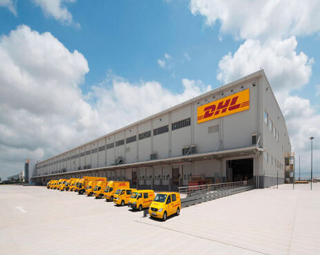 dhl-north-asia-1.jpg