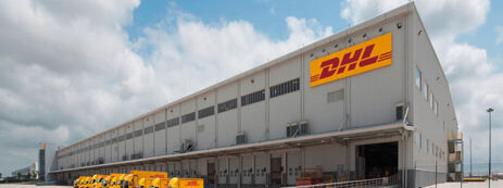 dhl-north-asia-1.jpg