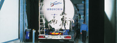 suedzucker-loseverladung.jpg suedzucker-loseverladung.jpg