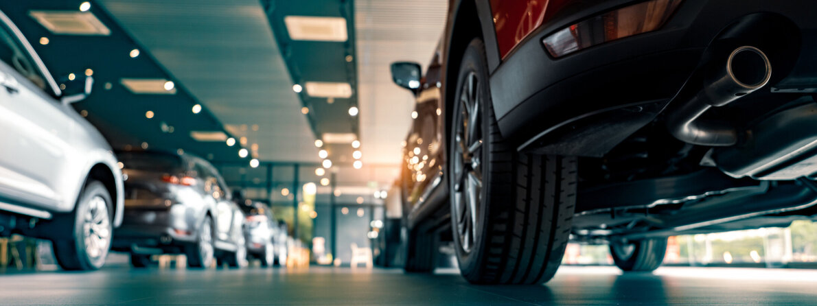 auto_leasing.jpg auto_leasing.jpg