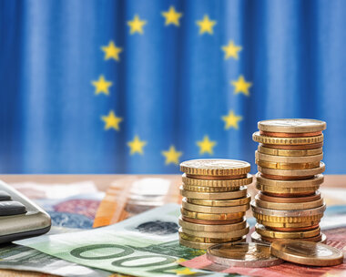 geld_Europa.jpg