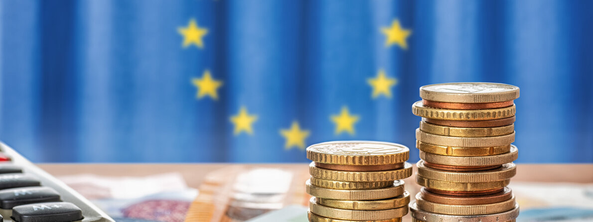 geld_Europa.jpg geld_Europa.jpg