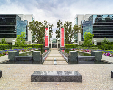 NikeWHQ_Campus_007174_original.jpg