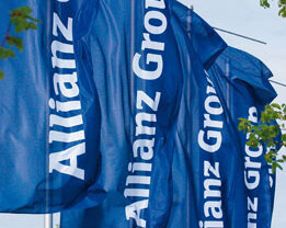 allianz-2.jpg