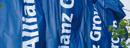 allianz-2.jpg