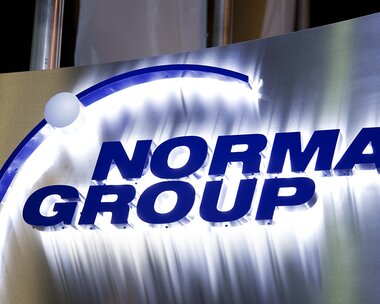 16-norma_group-germany-maintal-headquarters-03.jpg