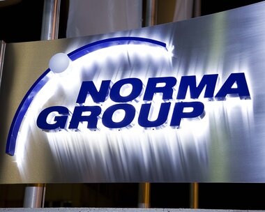 16-norma_group-germany-maintal-headquarters-03.jpg