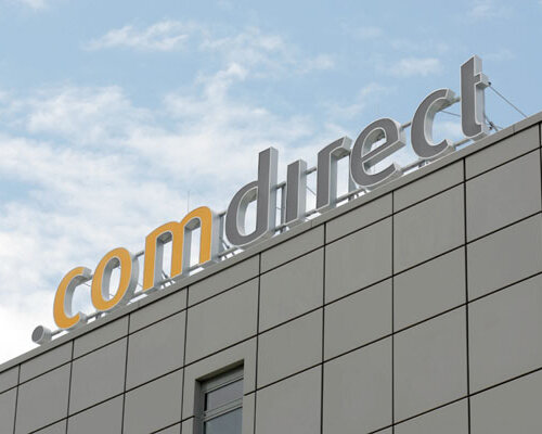 Comdirect-1.jpg