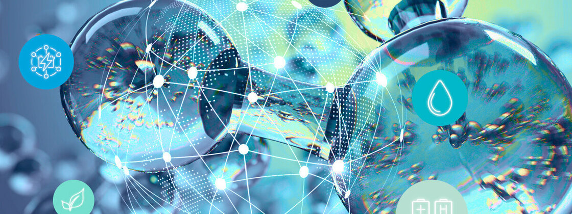 ES37_fb.jpg ES37_fb.jpg