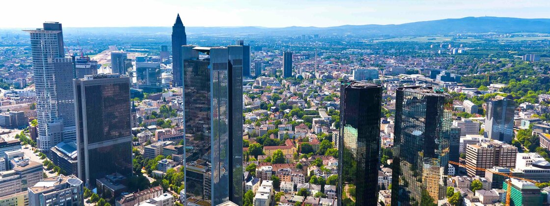 Frankfurt.jpg