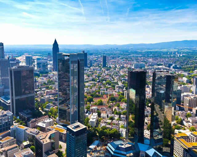 Frankfurt.jpg