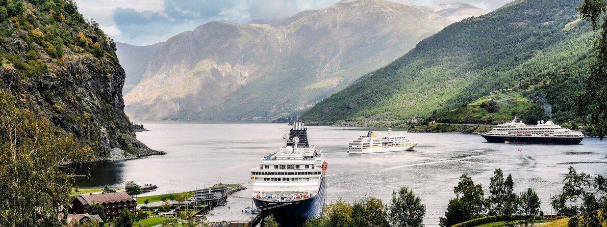 kreuzfahrt_01.jpg kreuzfahrt_01.jpg