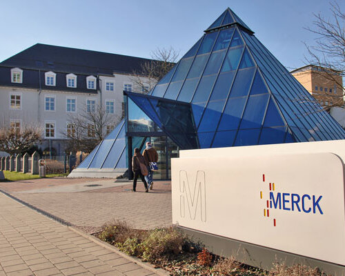 Merck_Darmstadt.jpg