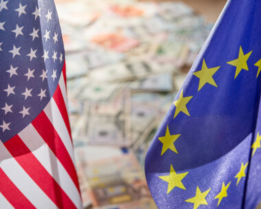 geld-usa-europa.jpg