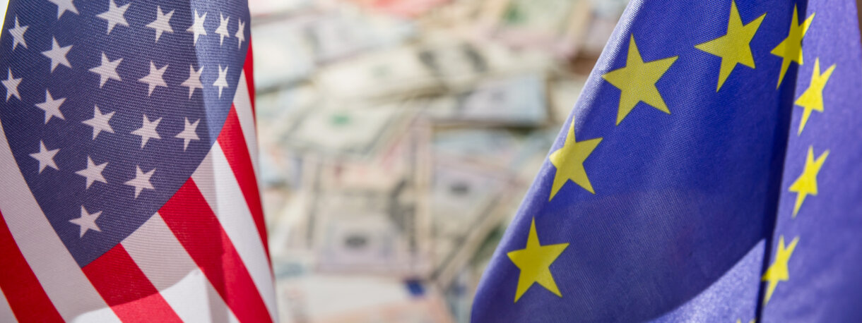 geld-usa-europa.jpg
