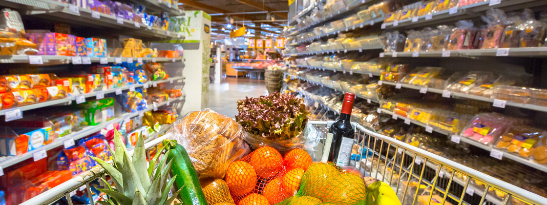 lebensmittel_supermarkt2.jpg lebensmittel_supermarkt2.jpg