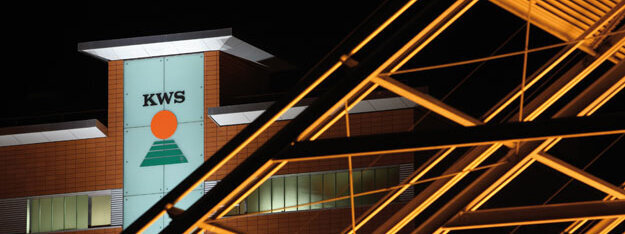 kws-6.jpg