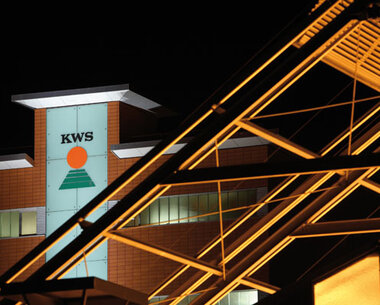 kws-6.jpg