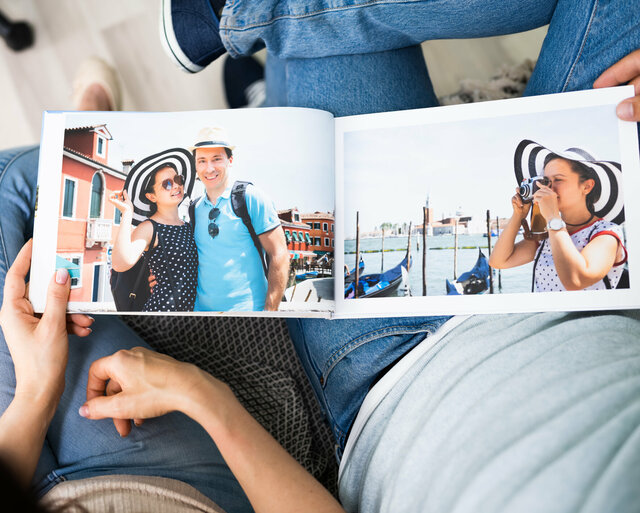Fotobuch.jpg