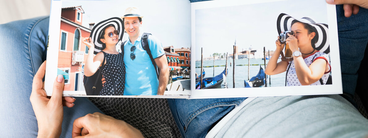 fotobuch.jpg fotobuch.jpg