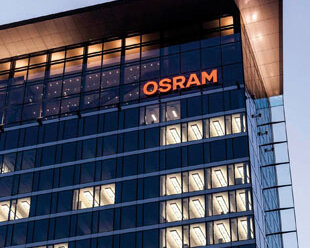 Osram.jpg
