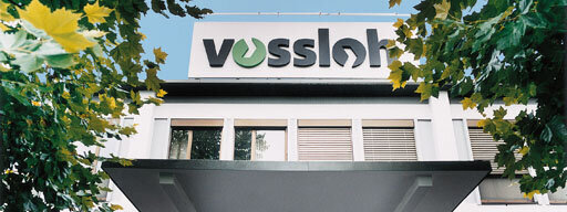 vossloh-1.jpg vossloh-1.jpg