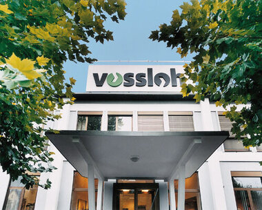 vossloh-1.jpg