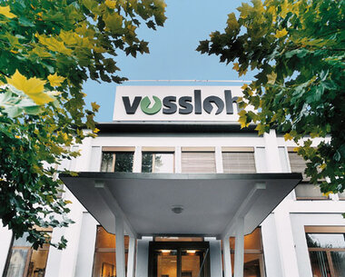 vossloh-1.jpg