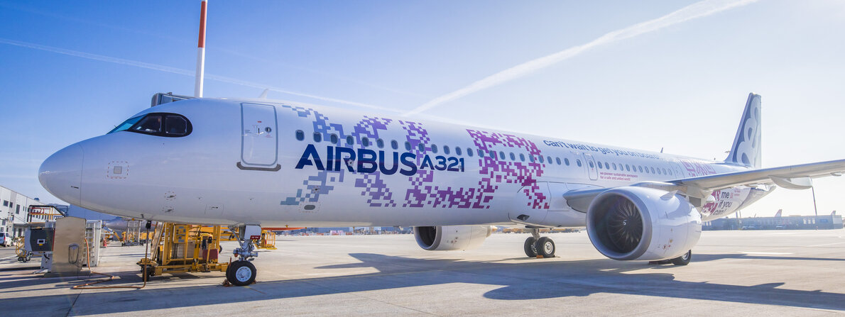 airbus_flugzeug.jpg airbus_flugzeug.jpg