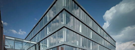 bechtle-5.jpg bechtle-5.jpg