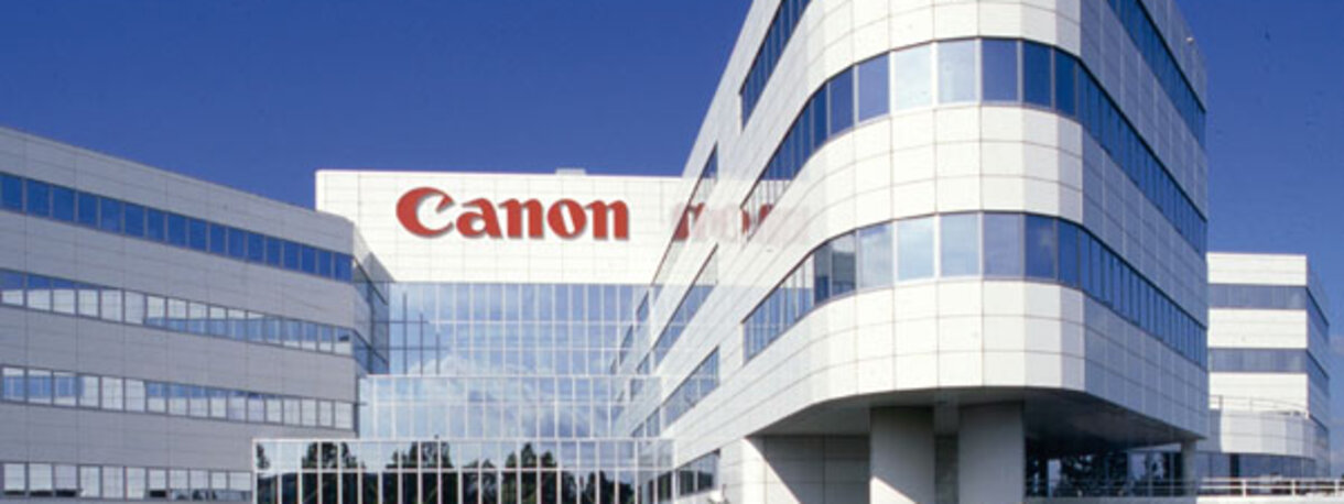 canon-1.jpg