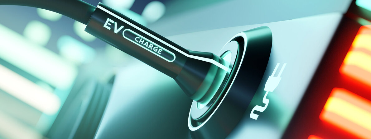 e-mobility.jpg e-mobility.jpg