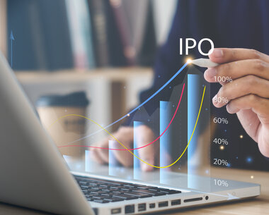 ipo-tech.jpg