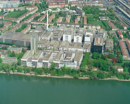 roche-basel.jpg