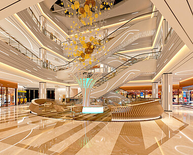 shopping_kaufhaus.jpg