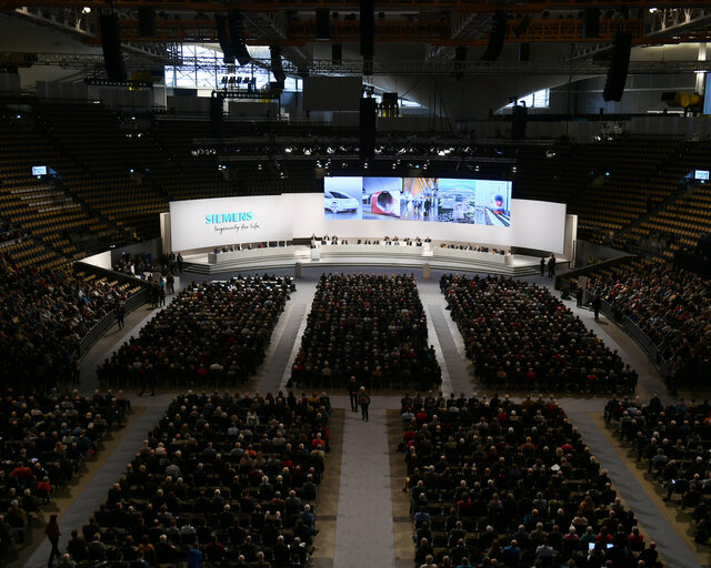 Siemens_1.jpg