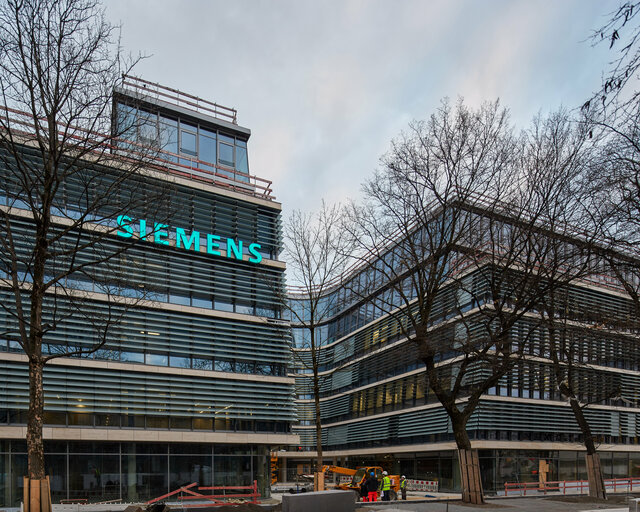 Siemens_2.jpg