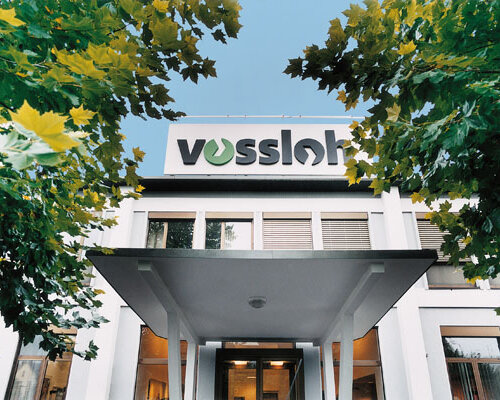 Vossloh-1.jpg