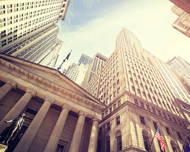 Wall_Street_2.jpg