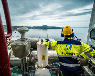 bilfinger_rin03803-f21.jpg