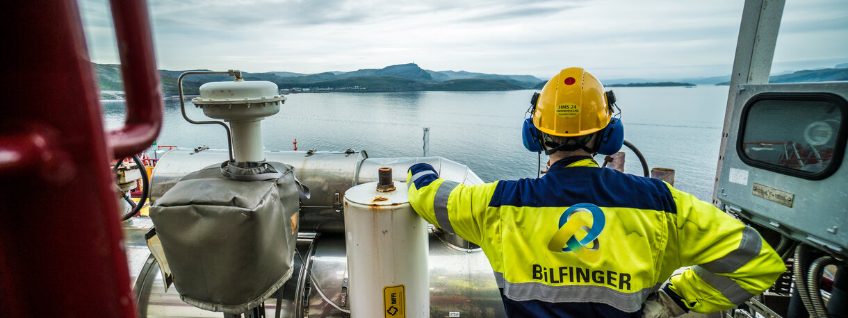 bilfinger_rin03803-f21.jpg