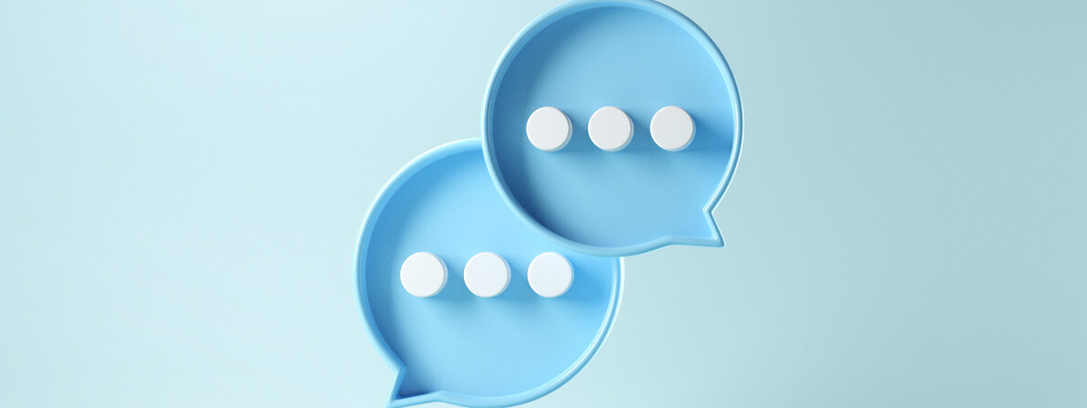chat.jpg chat.jpg