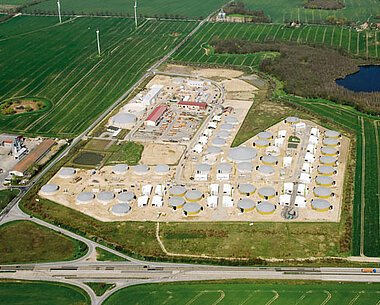 envitec-1.jpg