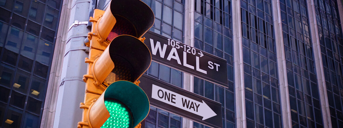 wallstreet_ampel.jpg wallstreet_ampel.jpg