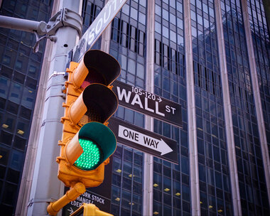 wallstreet_ampel.jpg wallstreet_ampel.jpg